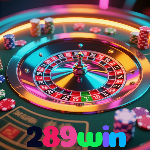 289win - Baixe o App 289win para Android e Comece a Jogar