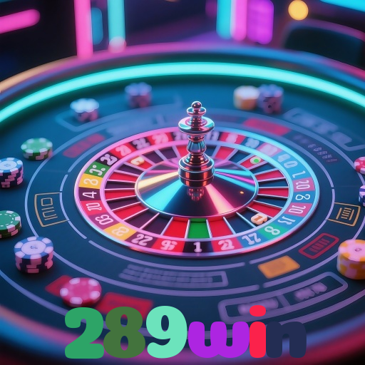 289win - Baixe o app 289win no Google Play e jogue ao vivo