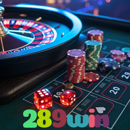 289win - Baixe o App 289win para Android e Comece a Jogar