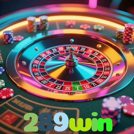 289win - Baixe o App 289win para Android e Comece a Jogar