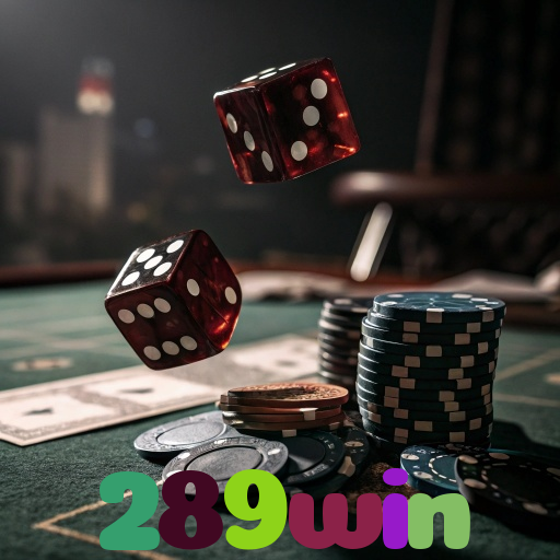 289win - Baixe o app 289win no Google Play e jogue ao vivo