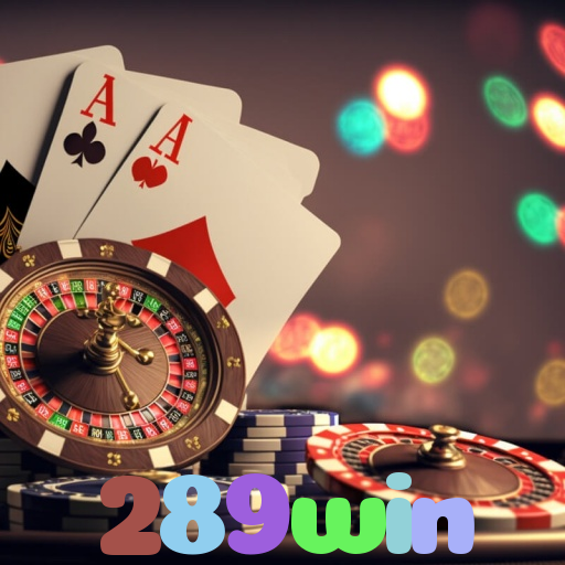 289win - Baixe o app 289win no Google Play e jogue ao vivo