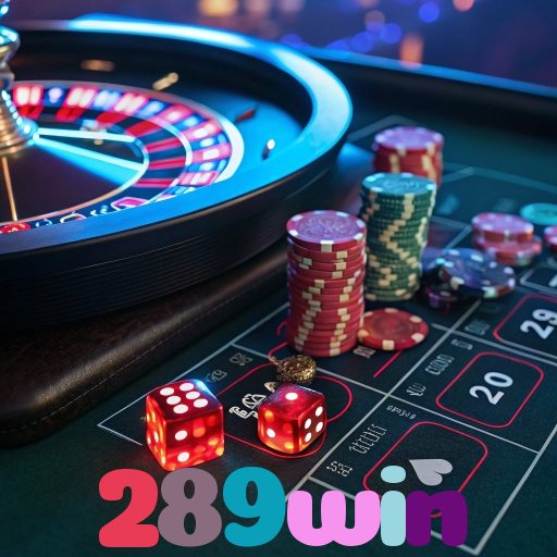 289win - Baixe o app 289win no Google Play e jogue ao vivo