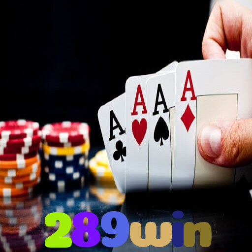 289win - Baixe o app 289win no Google Play e jogue ao vivo