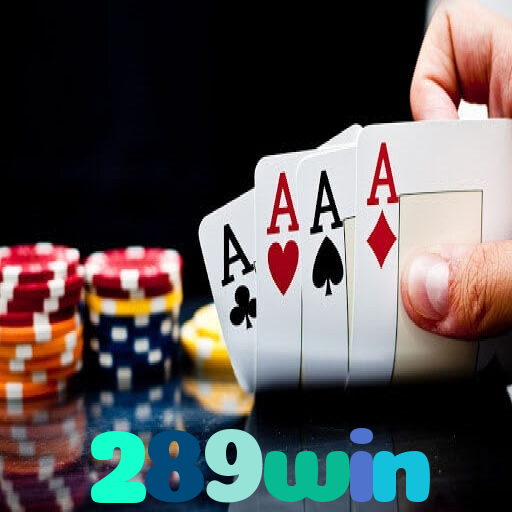 289win - Baixe o App 289win para Android e Comece a Jogar