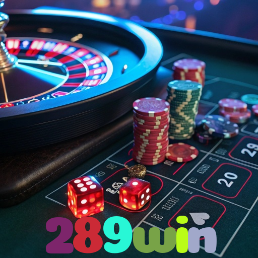 289win - Baixe o App 289win para Android e Comece a Jogar