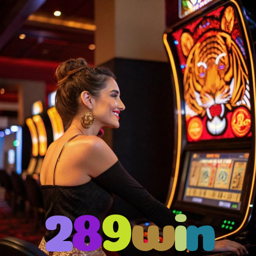 289win - Baixe o app 289win no Google Play e jogue ao vivo