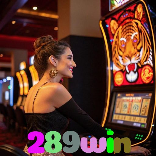 289win - Baixe o app 289win no Google Play e jogue ao vivo