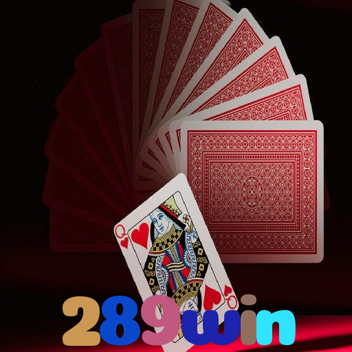 289win - Baixe o App 289win para Android e Comece a Jogar