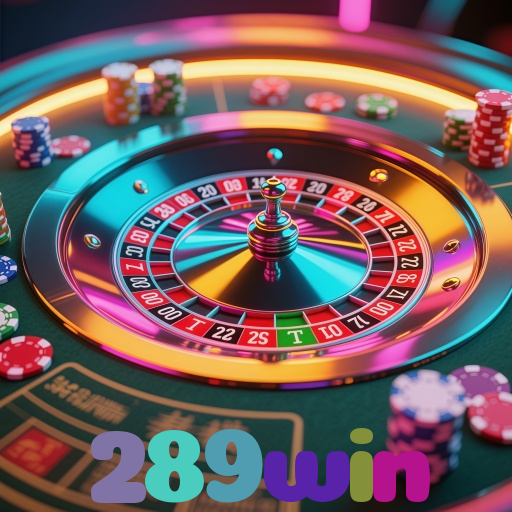 289win - Baixe o app 289win no Google Play e jogue ao vivo