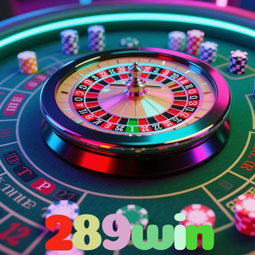 289win - Baixe o App 289win para Android e Comece a Jogar