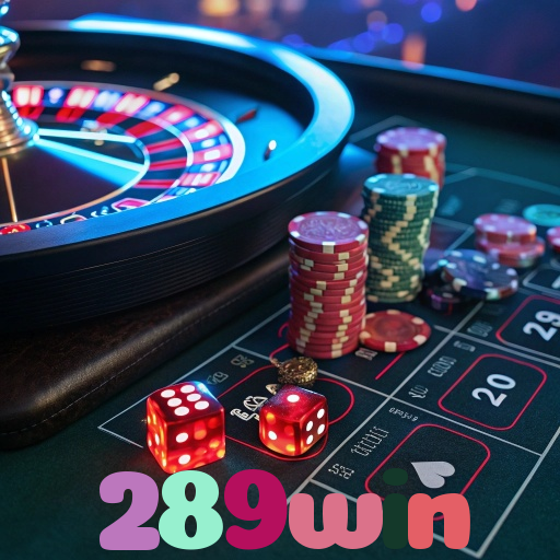 289win - Baixe o App 289win para Android e Comece a Jogar
