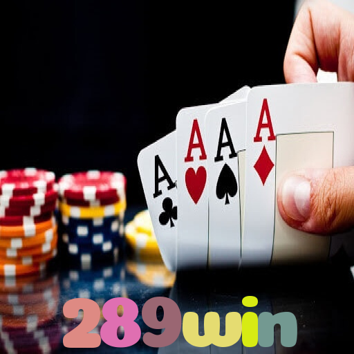 289win - Baixe o app 289win no Google Play e jogue ao vivo