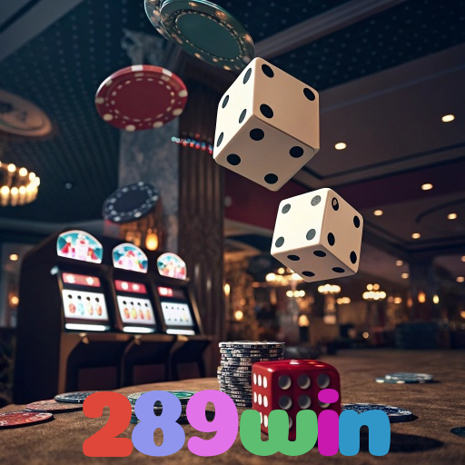 289win - Baixe o App 289win para Android e Comece a Jogar