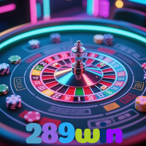 289win - Baixe o app 289win no Google Play e jogue ao vivo