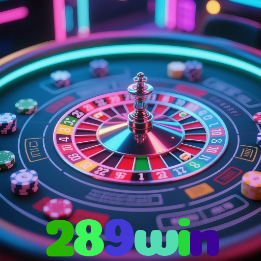 289win - Baixe o App 289win para Android e Comece a Jogar