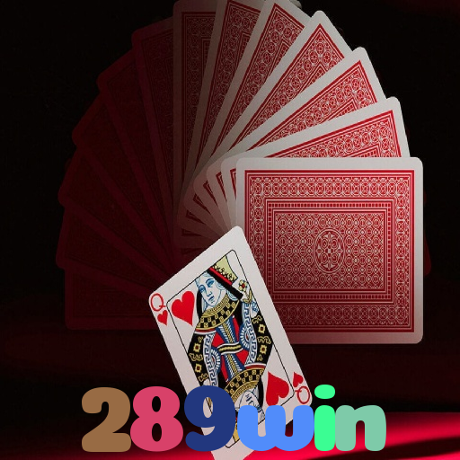 289win - Baixe o app 289win no Google Play e jogue ao vivo