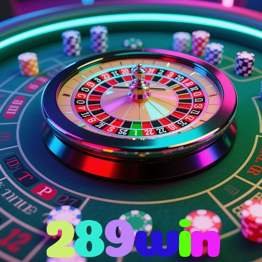 289win - Baixe o App 289win para Android e Comece a Jogar