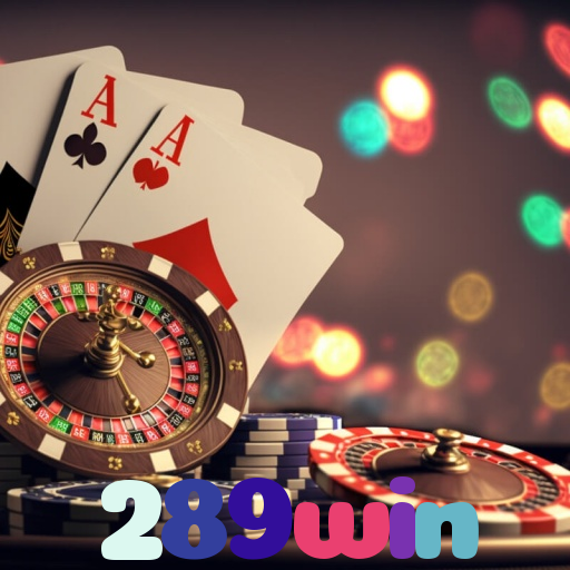 289win - Baixe o app 289win no Google Play e jogue ao vivo