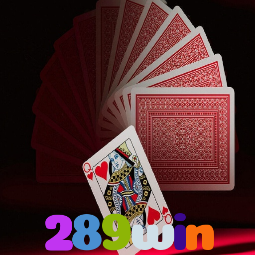 289win - Baixe o App 289win para Android e Comece a Jogar