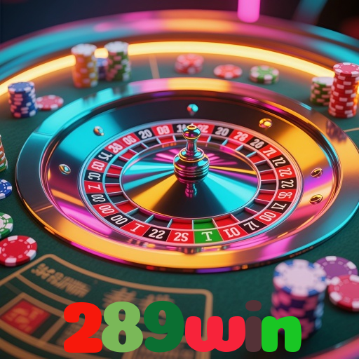 289win - Baixe o App 289win para Android e Comece a Jogar