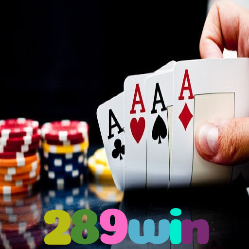 289win - Baixe o app 289win no Google Play e jogue ao vivo