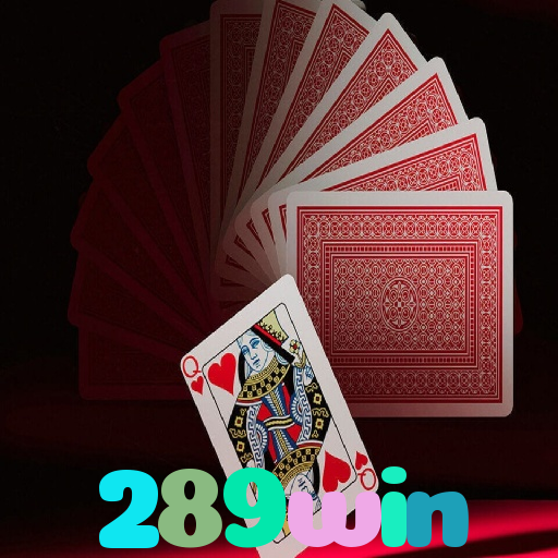 289win - Baixe o App 289win para Android e Comece a Jogar
