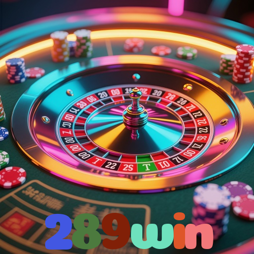 289win - Baixe o app 289win no Google Play e jogue ao vivo