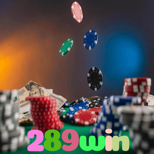 289win - Baixe o app 289win no Google Play e jogue ao vivo
