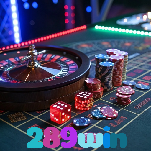 289win - Baixe o app 289win no Google Play e jogue ao vivo