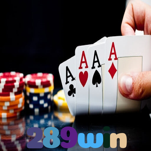 289win - Baixe o App 289win para Android e Comece a Jogar