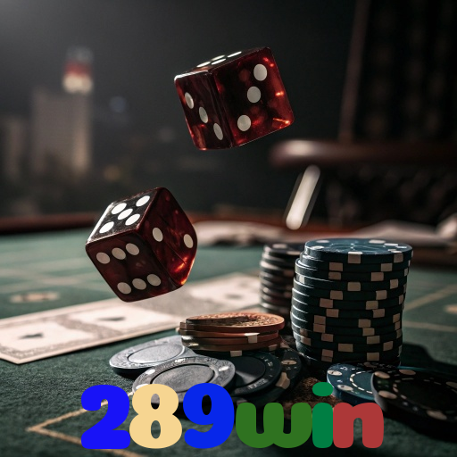 289win - Baixe o App 289win para Android e Comece a Jogar