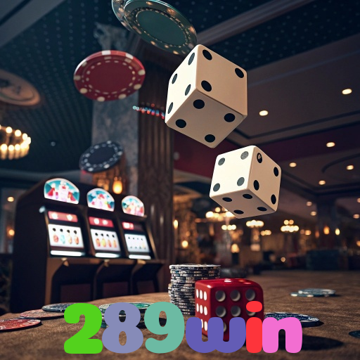 289win - Baixe o app 289win no Google Play e jogue ao vivo
