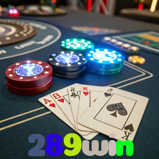 289win - Baixe o app 289win no Google Play e jogue ao vivo