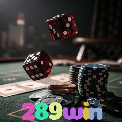 289win - Baixe o app 289win no Google Play e jogue ao vivo