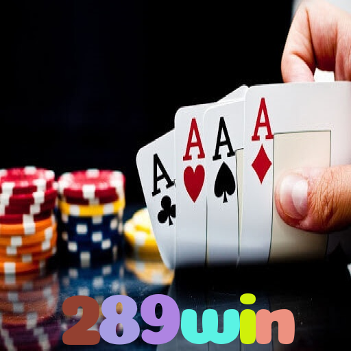 289win - Baixe o App 289win para Android e Comece a Jogar
