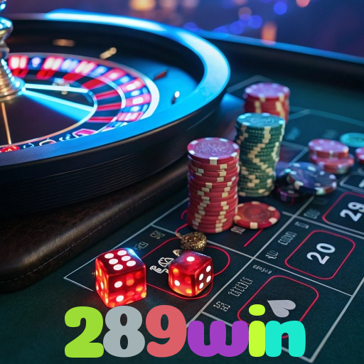 289win - Baixe o app 289win no Google Play e jogue ao vivo