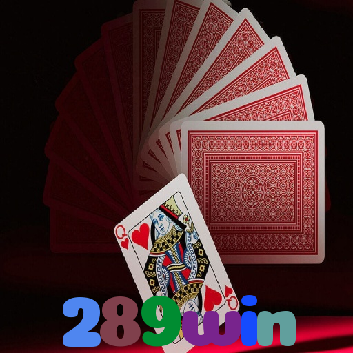 289win - Baixe o App 289win para Android e Comece a Jogar