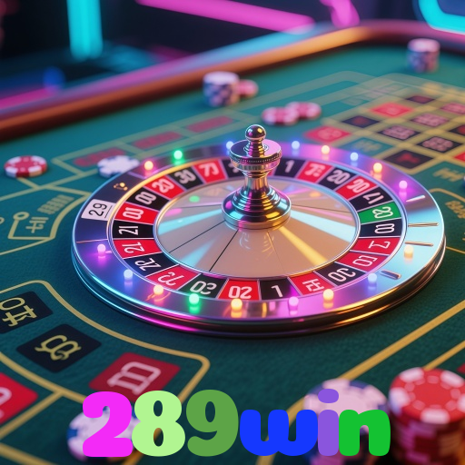 289win - Baixe o app 289win no Google Play e jogue ao vivo