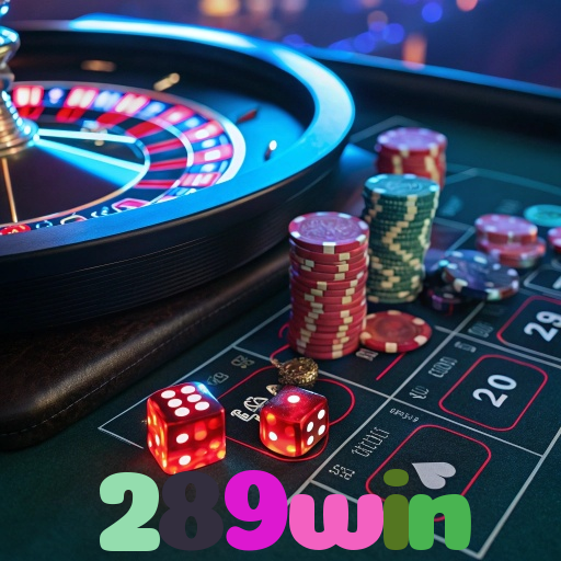 289win - Baixe o App 289win para Android e Comece a Jogar