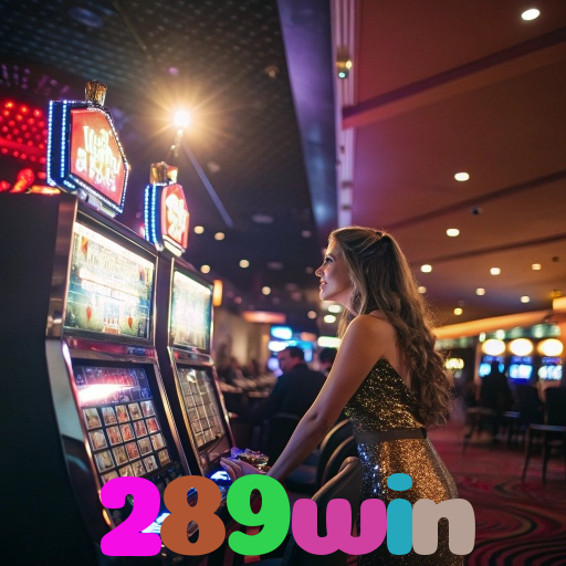 289win - Baixe o App 289win para Android e Comece a Jogar
