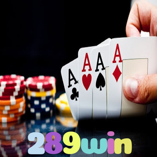 289win - Baixe o App 289win para Android e Comece a Jogar