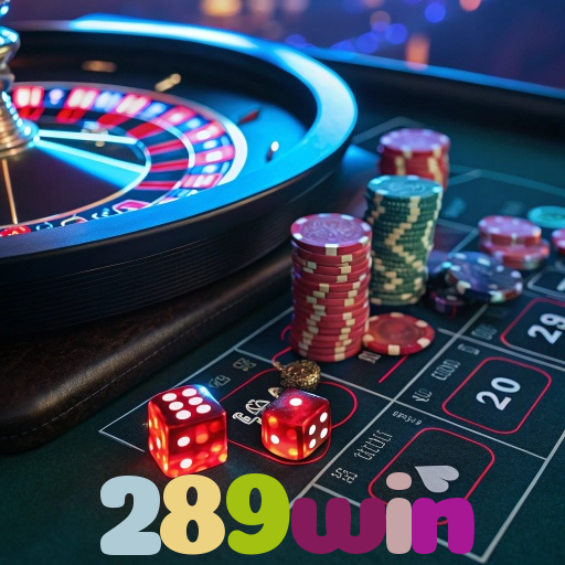 289win - Baixe o app 289win no Google Play e jogue ao vivo