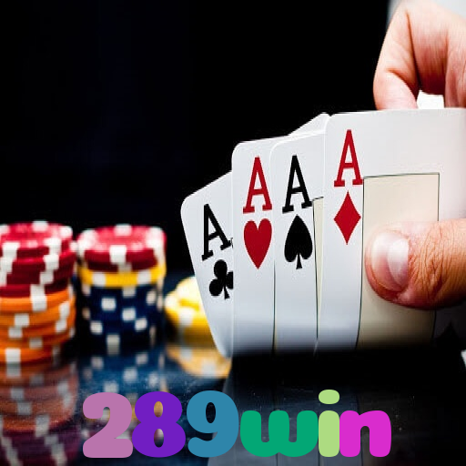 289win - Baixe o App 289win para Android e Comece a Jogar