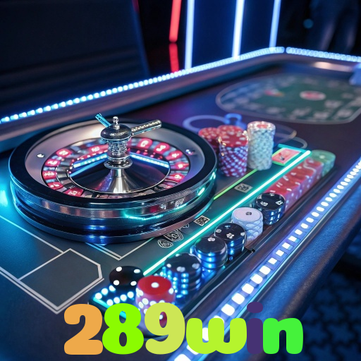 289win - Baixe o App 289win para Android e Comece a Jogar
