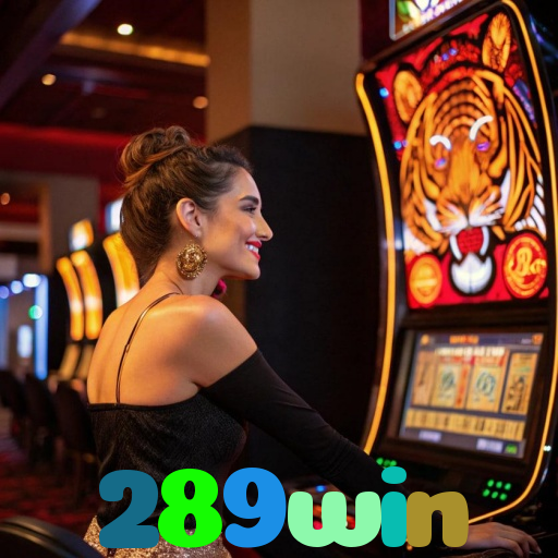 289win - Baixe o App 289win para Android e Comece a Jogar