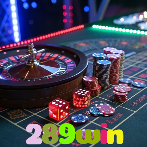 289win - Baixe o app 289win no Google Play e jogue ao vivo
