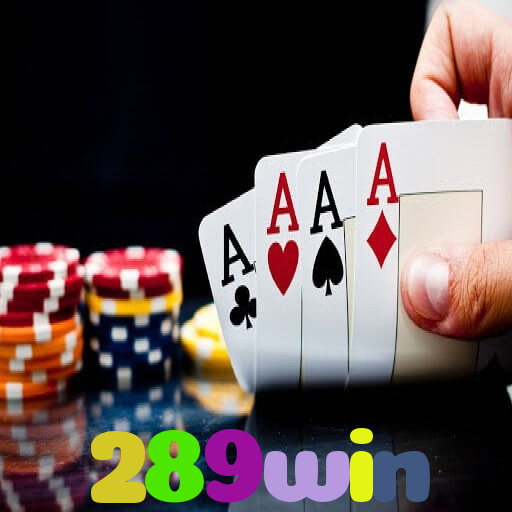 289win - Baixe o app 289win no Google Play e jogue ao vivo