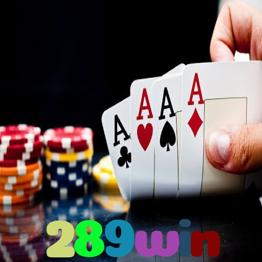 289win - Baixe o App 289win para Android e Comece a Jogar