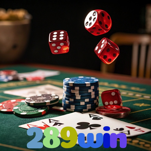 289win - Baixe o App 289win para Android e Comece a Jogar